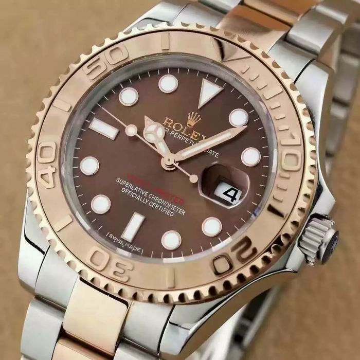 Rolex Watch 1070